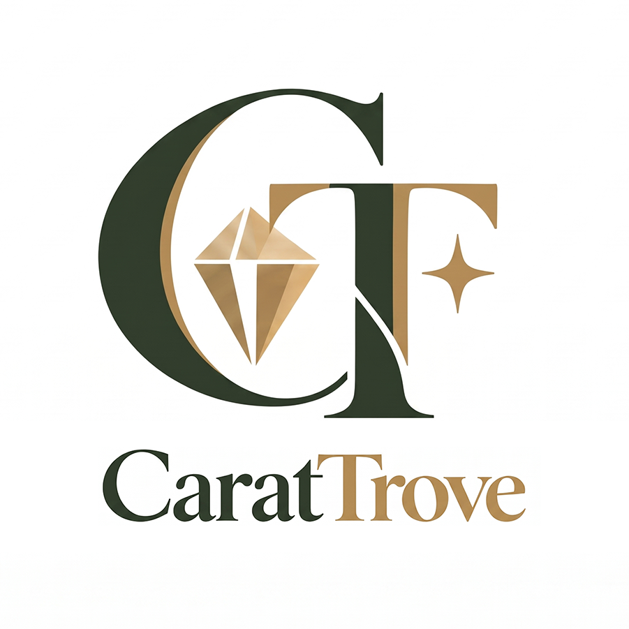 CaratTrove | Unique Gifts, Collectibles & Trending Finds